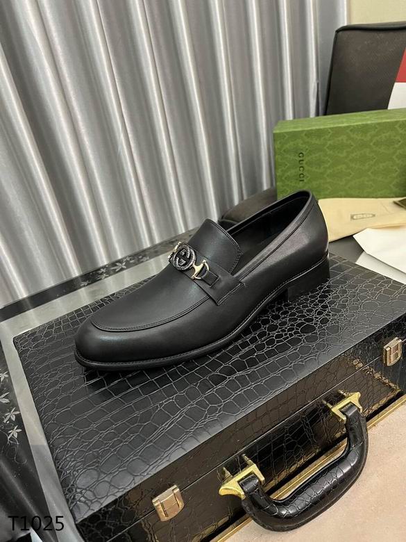 Cucci sz38-45 h1117